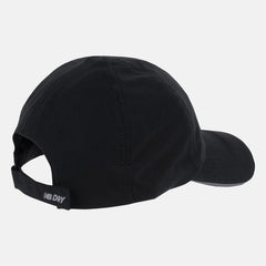NB Performance Hat V.4.0 / New Balance Women|Men