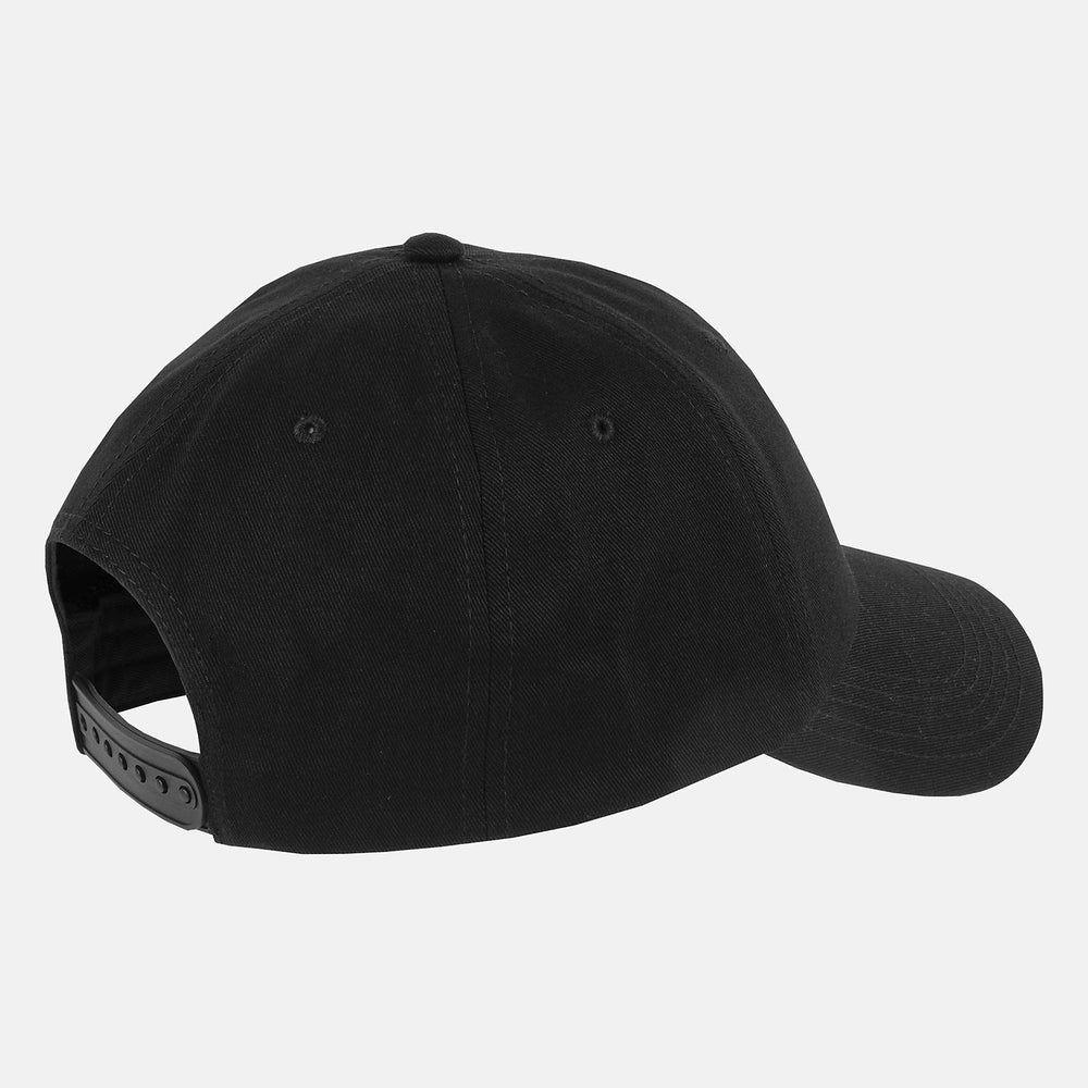 6 Panel Curved Brim Snap Back V2.0 / New Balance Women|Men