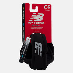 NB Earmuffs / New Balance Women|Men