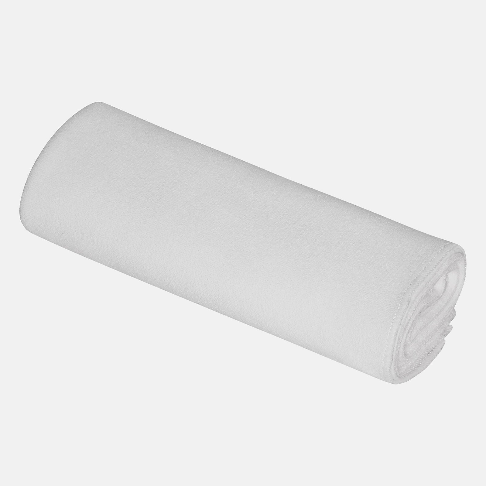 Microfiber Towel 1 PK / New Balance Women|Men