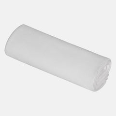 Microfiber Towel 1 PK / New Balance Women|Men