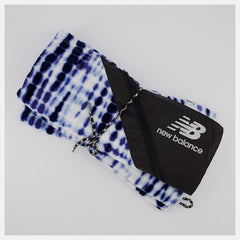 Slowtide X New Balance Pocket Towel / New Balance Women|Men