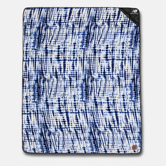 Slowtide X New Balance Camp Blanket / New Balance Women|Men