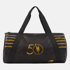 NYC Marathon Packable Duffel / New Balance Women|Men