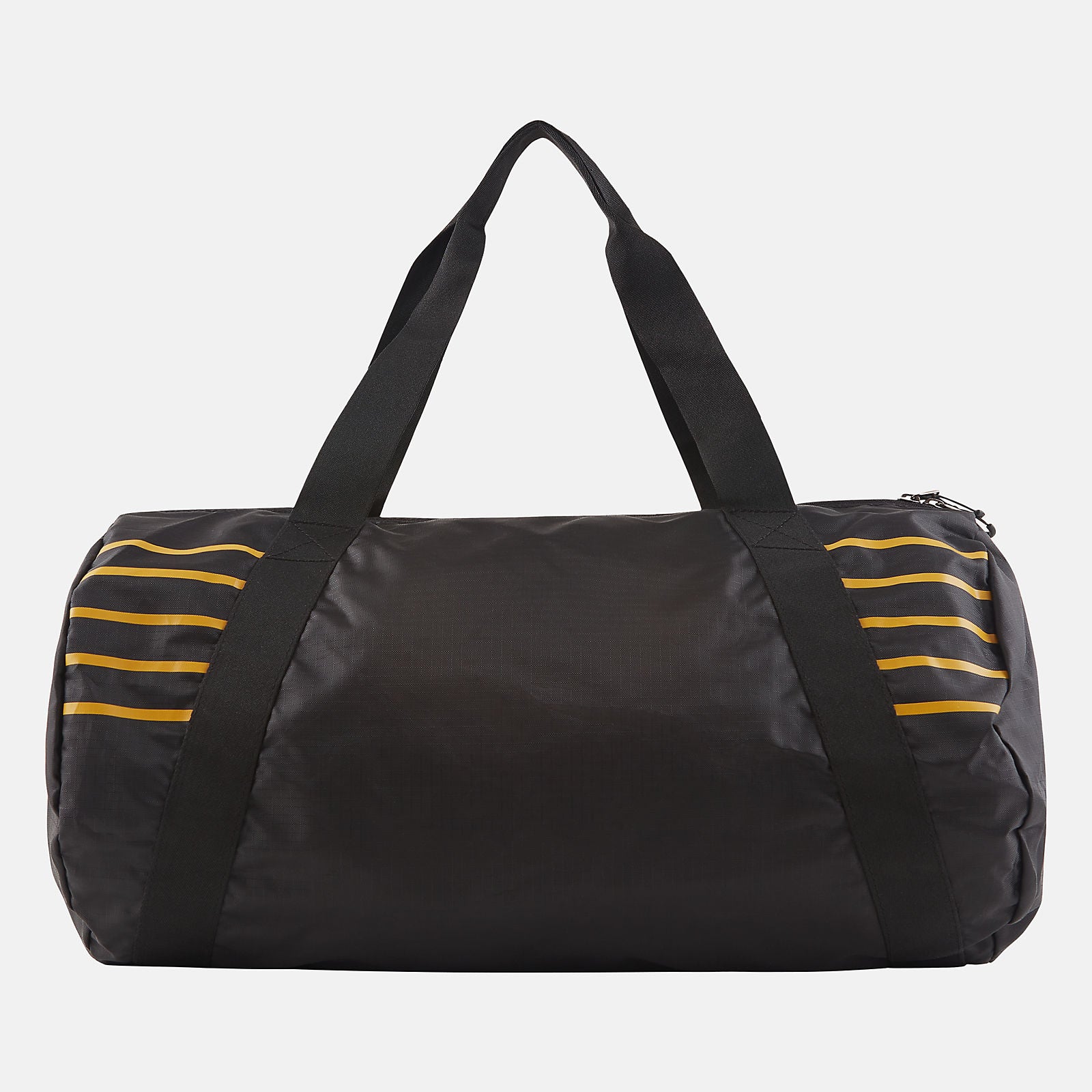 NYC Marathon Packable Duffel / New Balance Women|Men