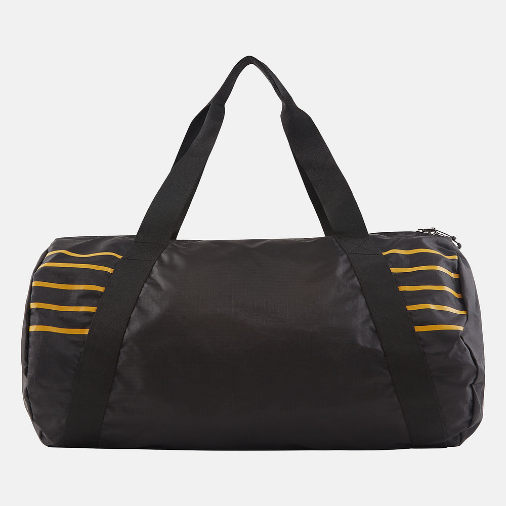 NYC Marathon Packable Duffel / New Balance Women|Men