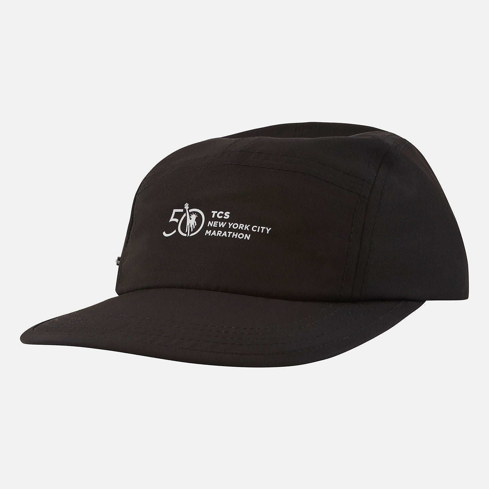 NYC Marathon Performance Hat V3.0 / New Balance Women|Men