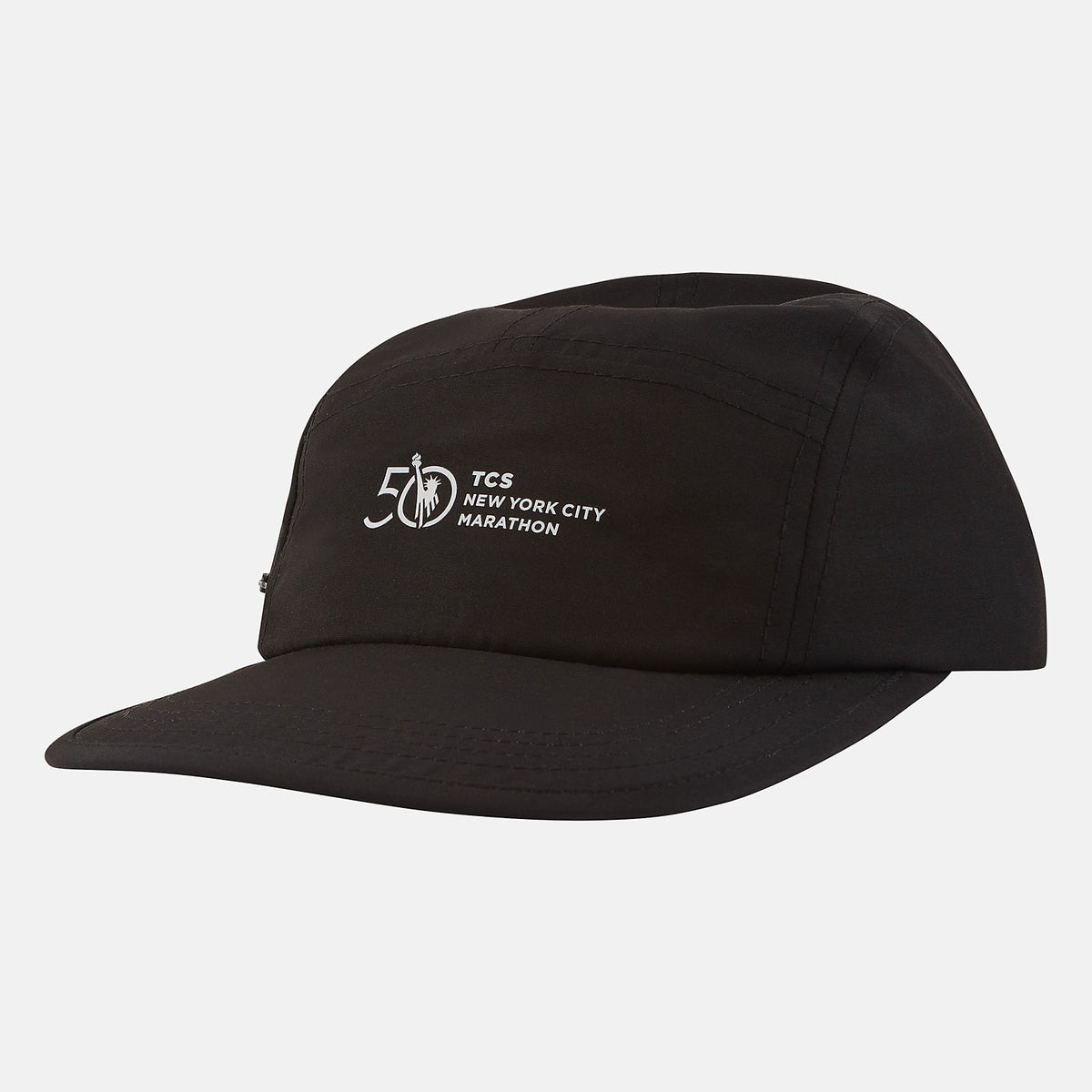NYC Marathon Performance Hat V3.0 / New Balance Women|Men