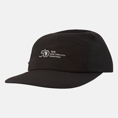 NYC Marathon Performance Hat V3.0 / New Balance Women|Men