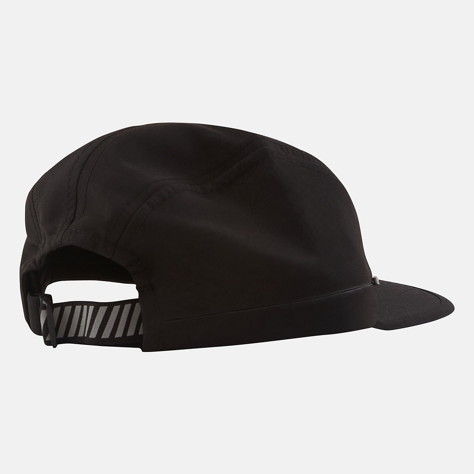 NYC Marathon Performance Hat V3.0 / New Balance Women|Men