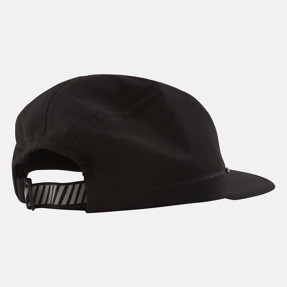 NYC Marathon Performance Hat V3.0 / New Balance Women|Men