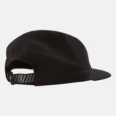 NYC Marathon Performance Hat V3.0 / New Balance Women|Men