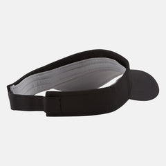 NYC Marathon Performance Visor / New Balance Women|Men