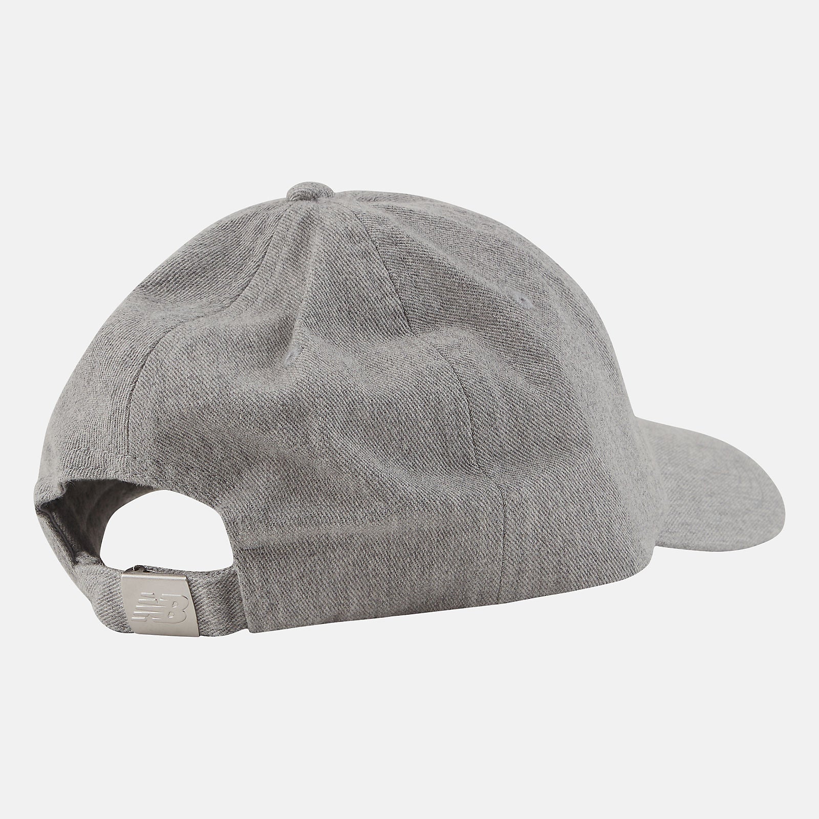 NYC Marathon 6-Panel Finisher Cap / New Balance Women|Men