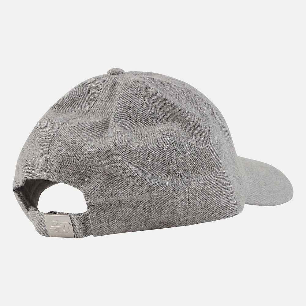 NYC Marathon 6-Panel Finisher Cap / New Balance Women|Men