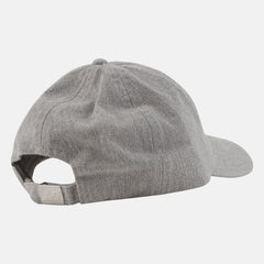 NYC Marathon 6-Panel Finisher Cap / New Balance Women|Men