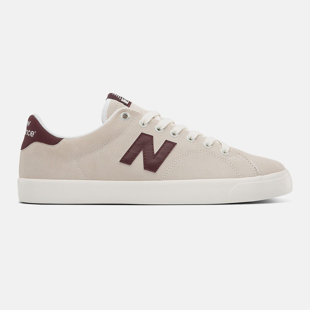 All Coasts 210 / New Balance Women|Men
