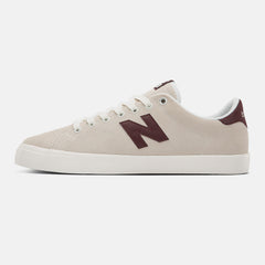 All Coasts 210 / New Balance Women|Men