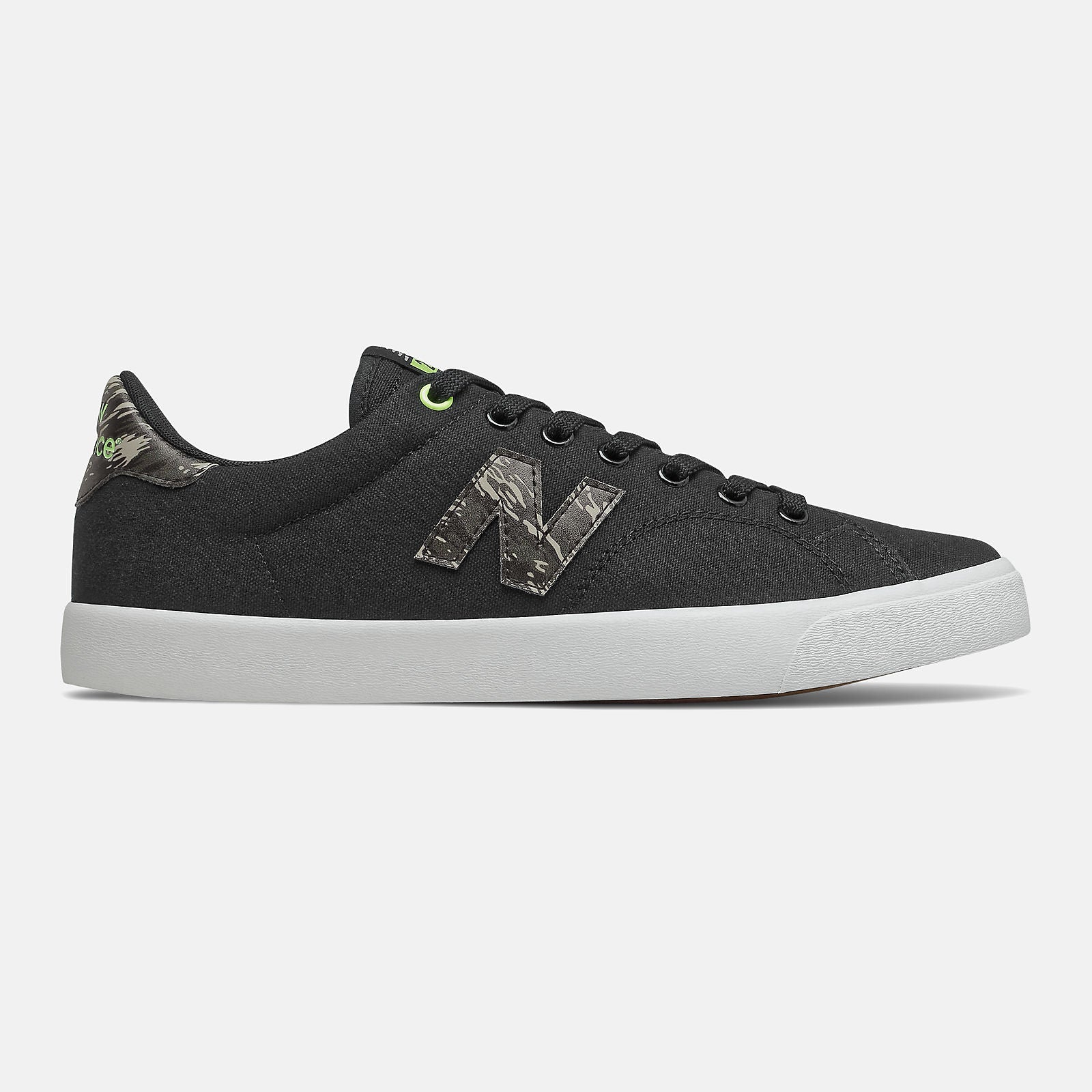 New Balance All Coasts AM210 / New Balance Women|Men