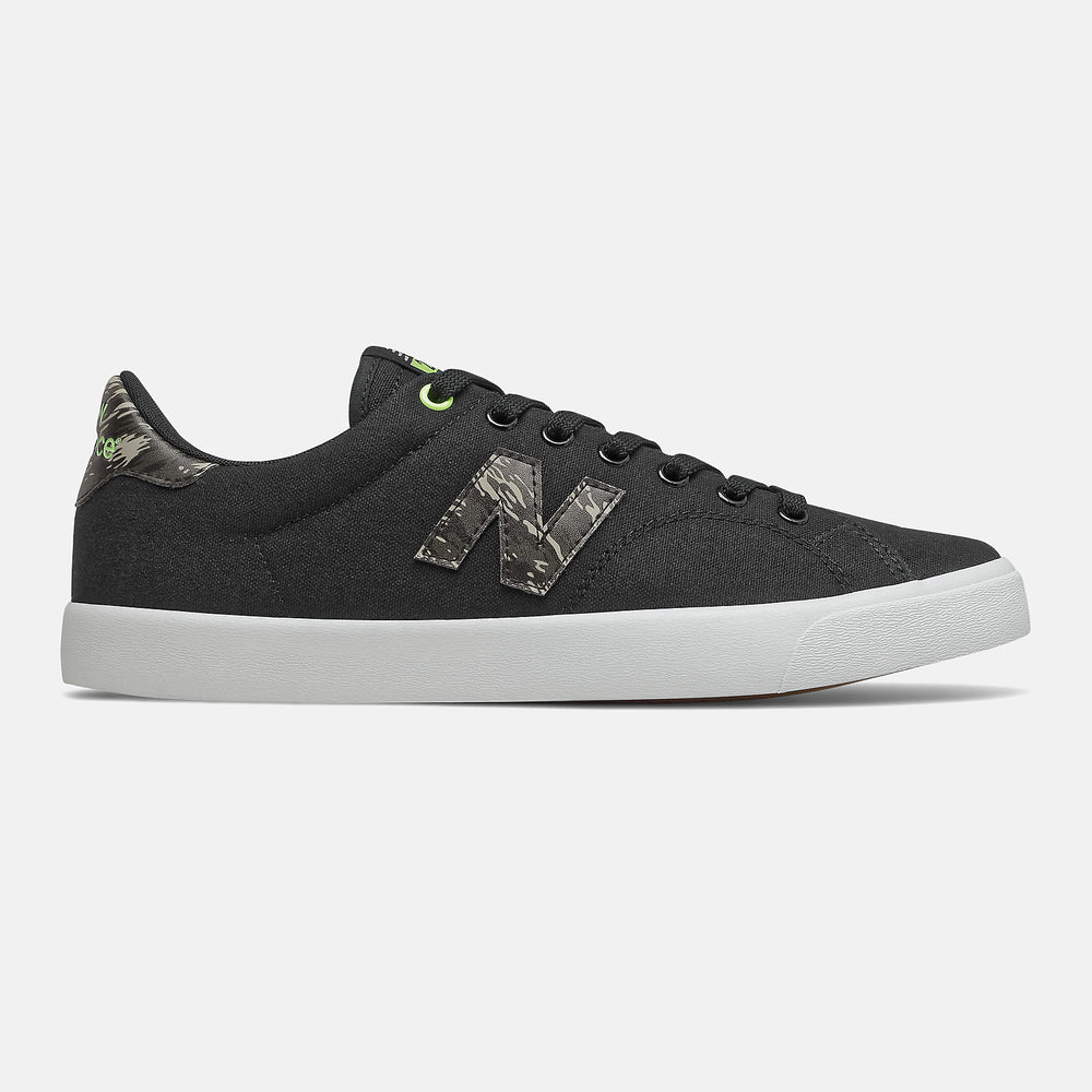 New Balance All Coasts AM210 / New Balance Women|Men