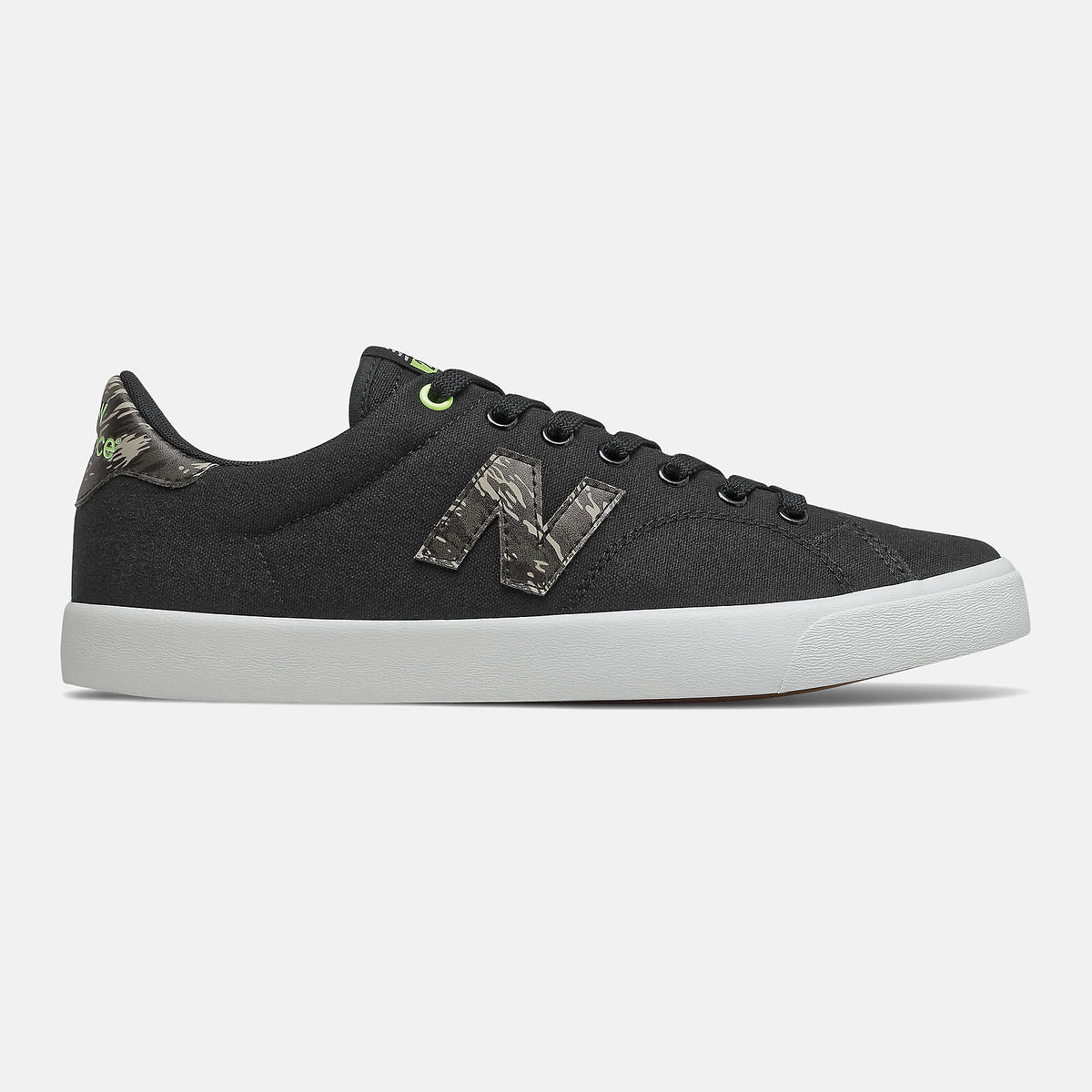 New Balance All Coasts AM210 / New Balance Women|Men
