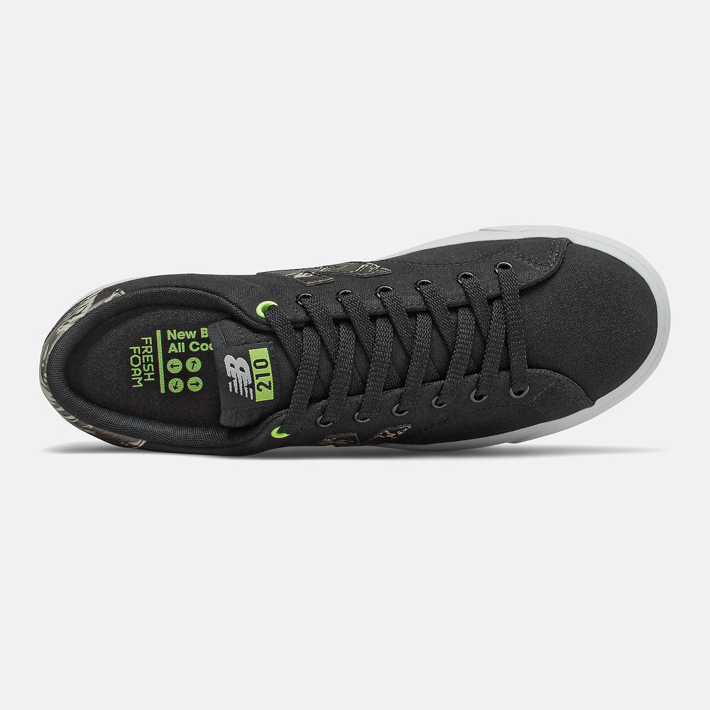 New Balance All Coasts AM210 / New Balance Women|Men