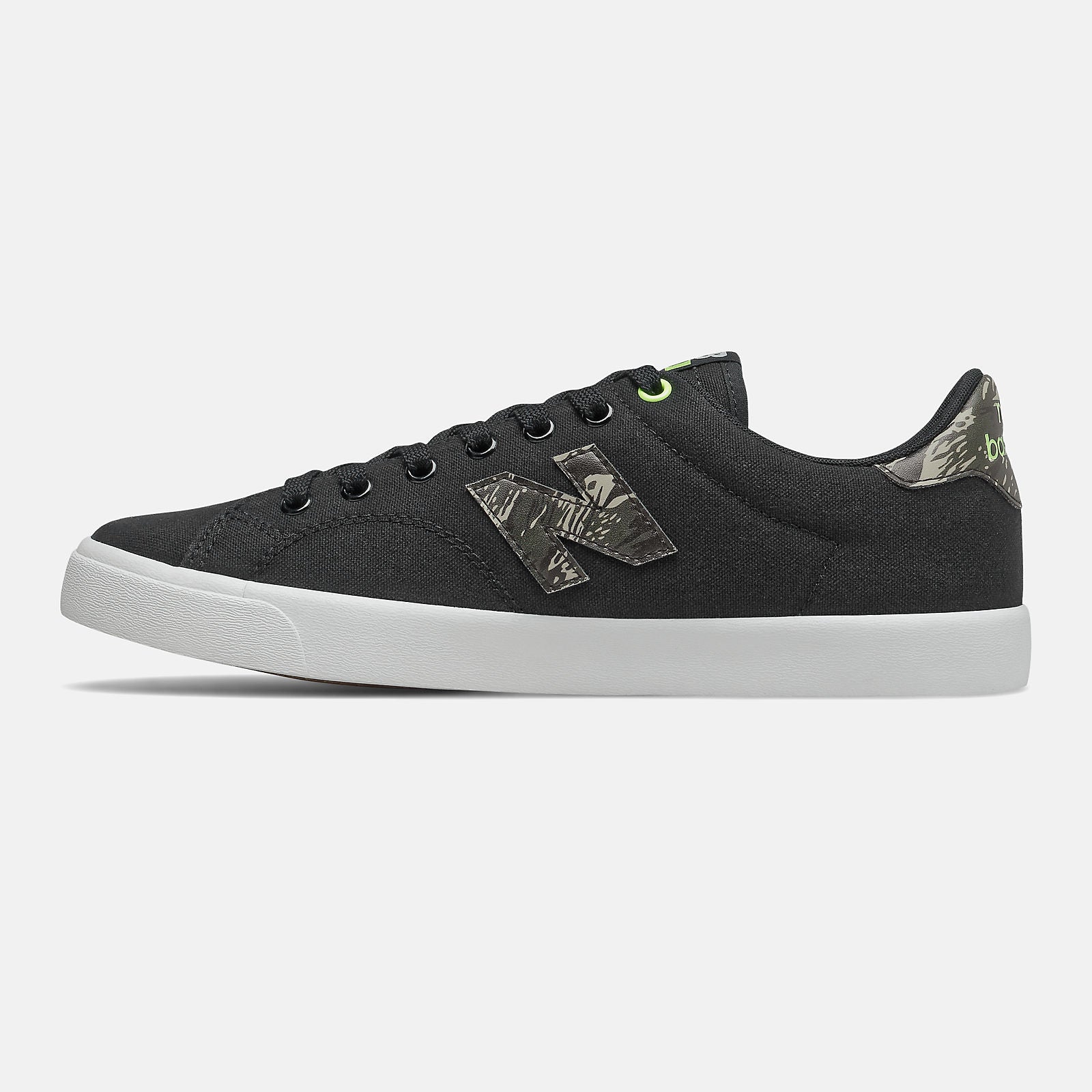 New Balance All Coasts AM210 / New Balance Women|Men