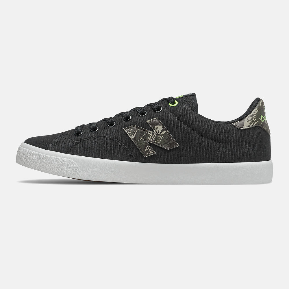New Balance All Coasts AM210 / New Balance Women|Men