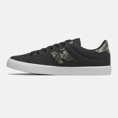 New Balance All Coasts AM210 / New Balance Women|Men