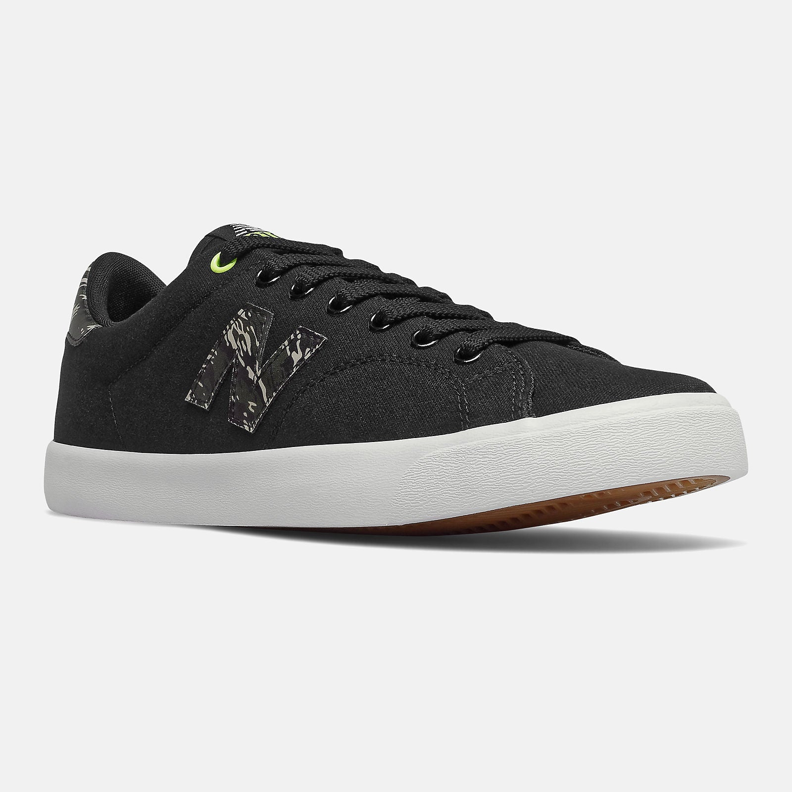 New Balance All Coasts AM210 / New Balance Women|Men
