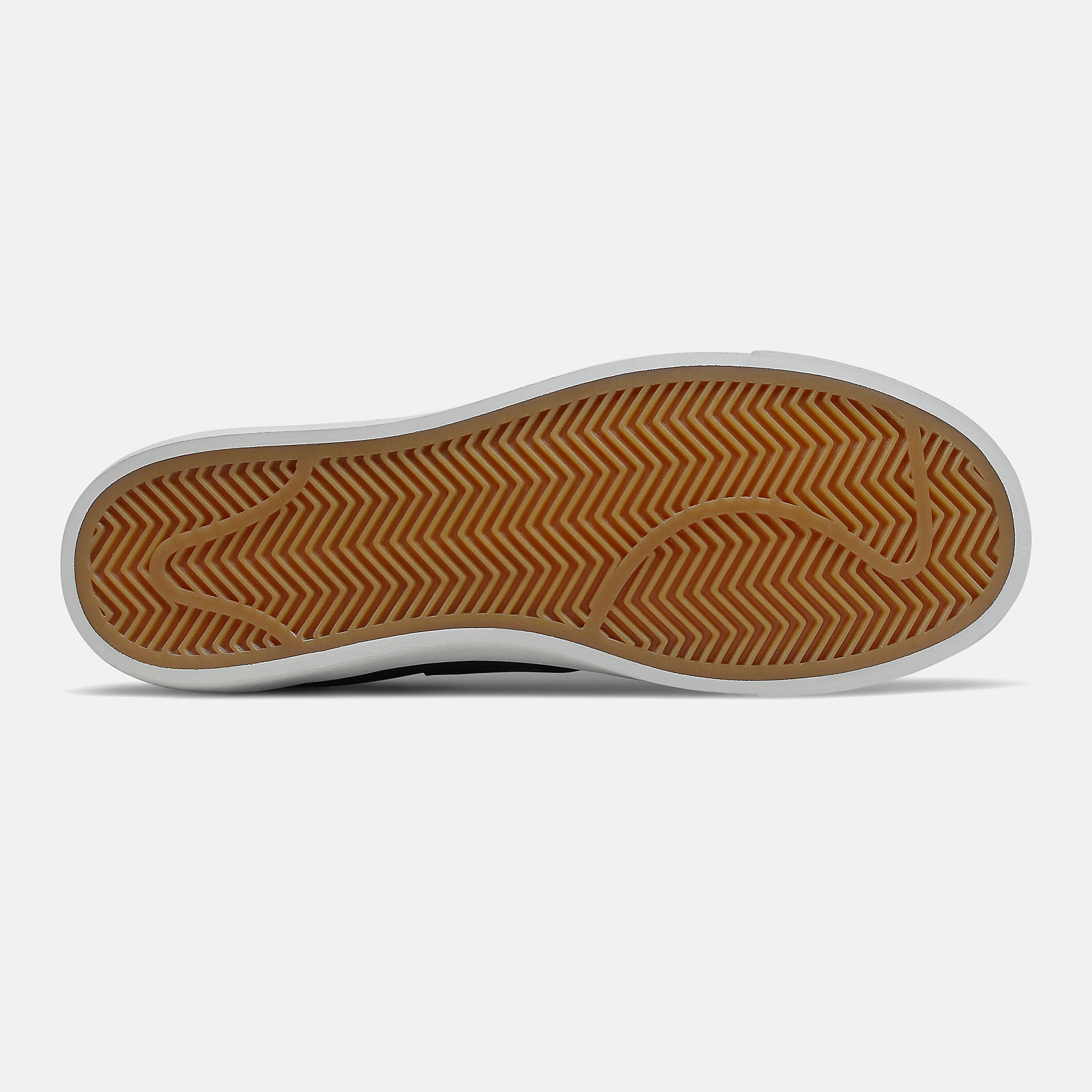 New Balance All Coasts AM210 / New Balance Women|Men