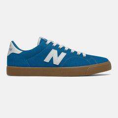 New Balance All Coasts AM210 / New Balance Women|Men