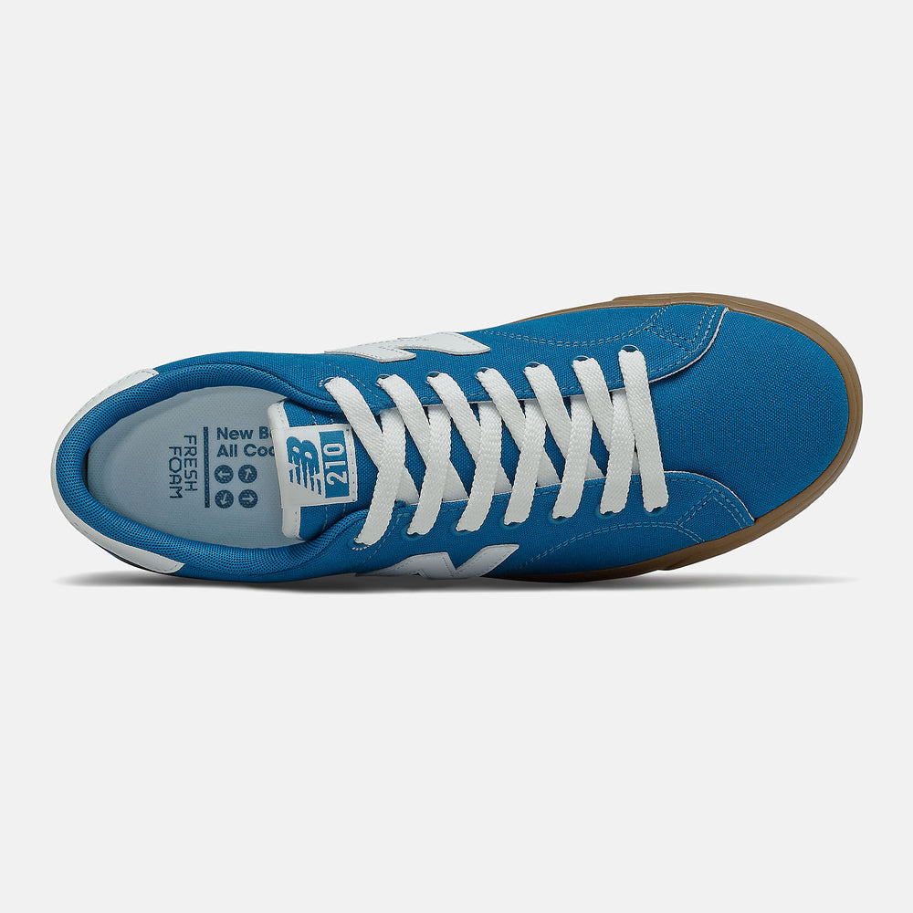 New Balance All Coasts AM210 / New Balance Women|Men