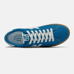 New Balance All Coasts AM210 / New Balance Women|Men