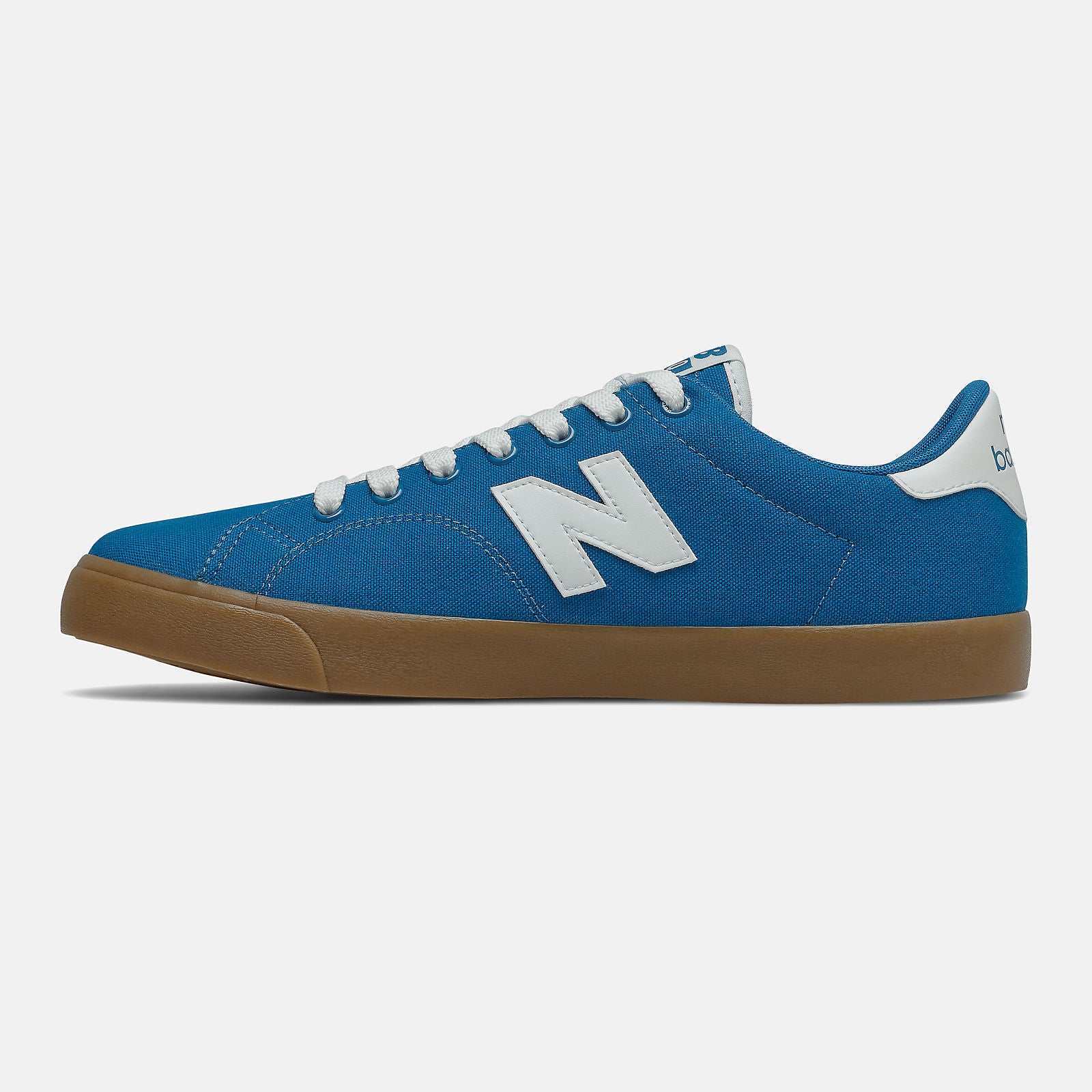 New Balance All Coasts AM210 / New Balance Women|Men