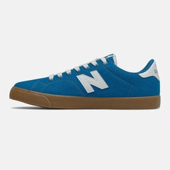 New Balance All Coasts AM210 / New Balance Women|Men