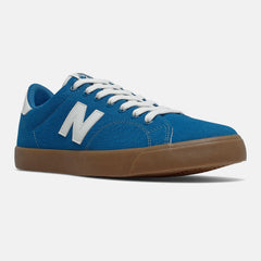 New Balance All Coasts AM210 / New Balance Women|Men