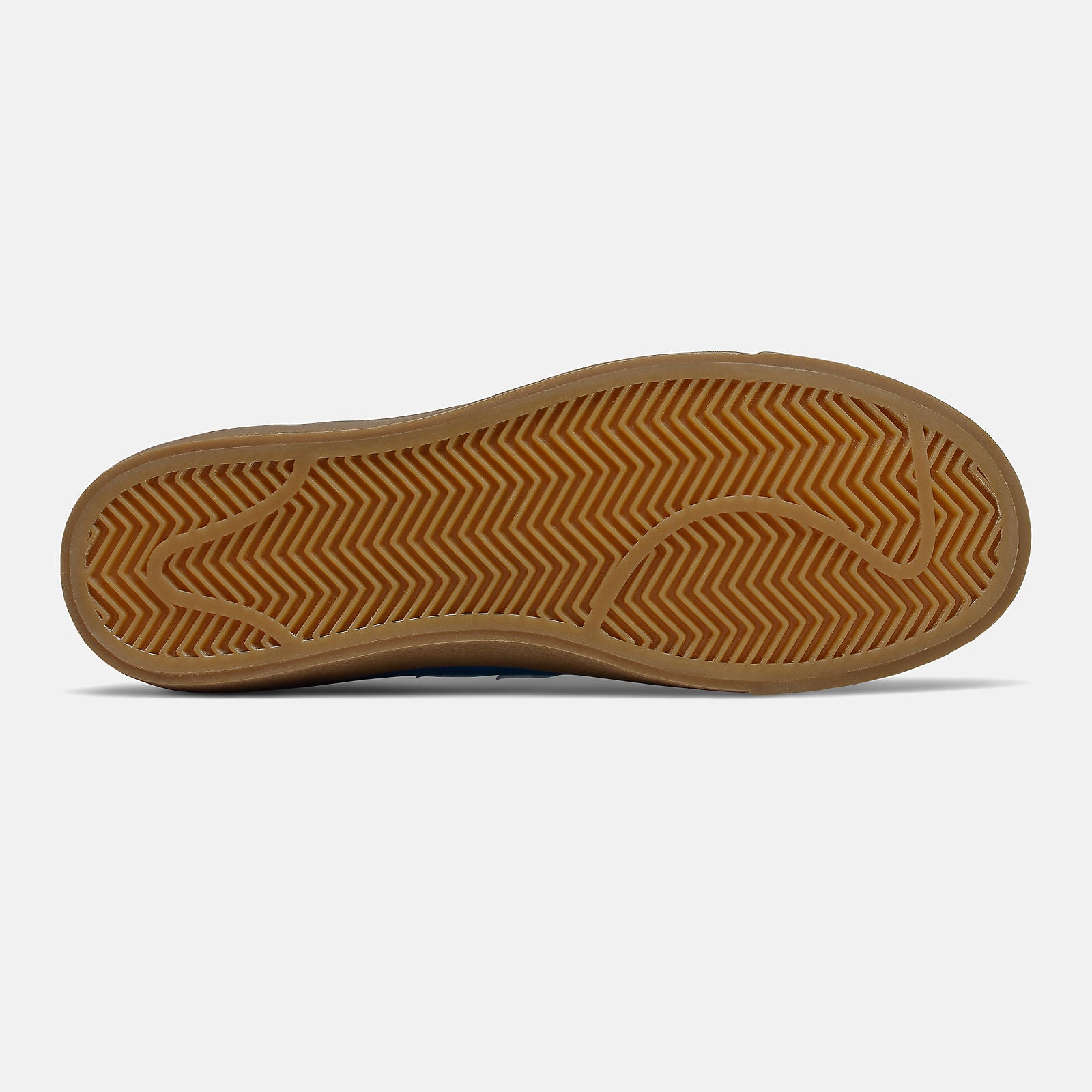 New Balance All Coasts AM210 / New Balance Women|Men