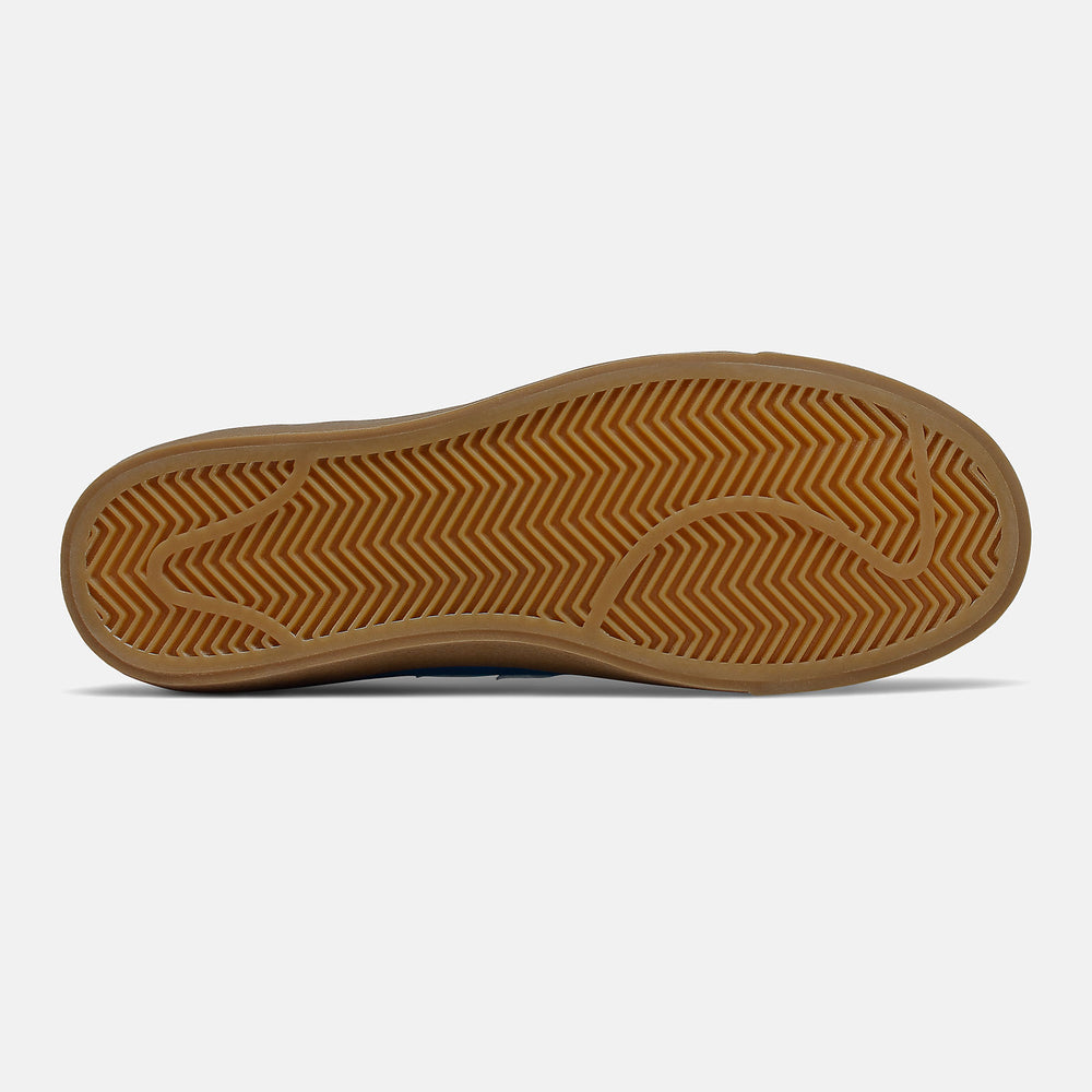 New Balance All Coasts AM210 / New Balance Women|Men