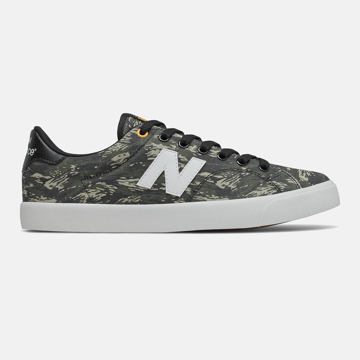 New Balance All Coasts AM210 / New Balance Women|Men