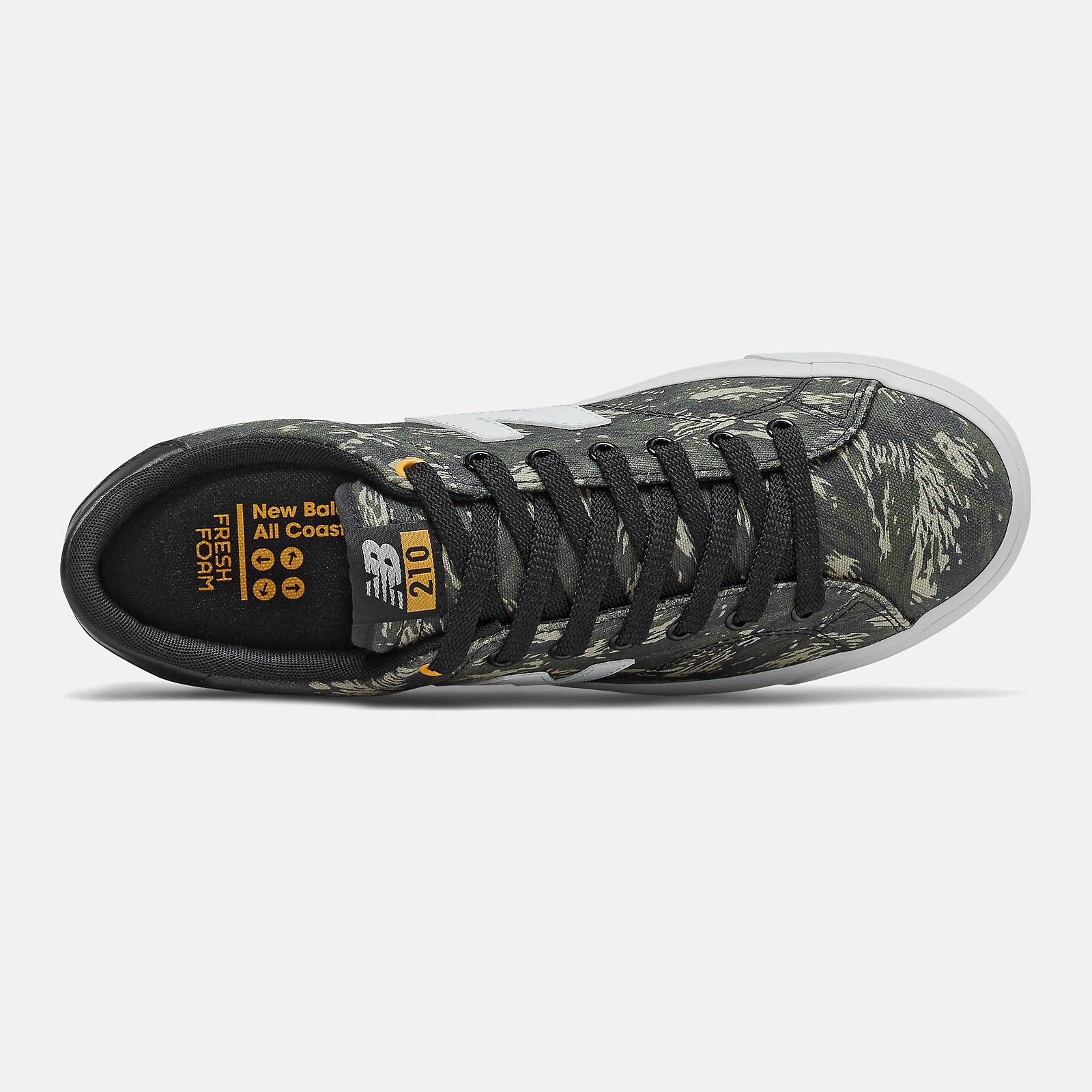 New Balance All Coasts AM210 / New Balance Women|Men