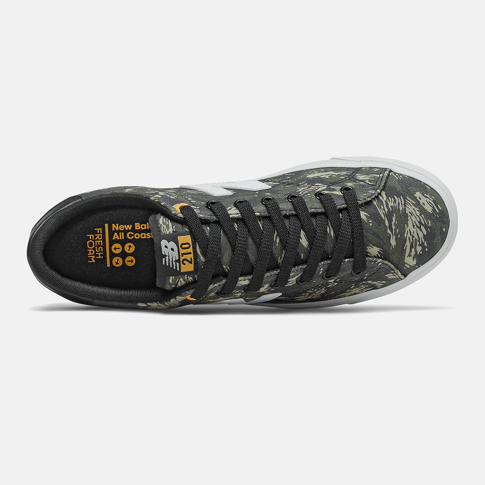 New Balance All Coasts AM210 / New Balance Women|Men
