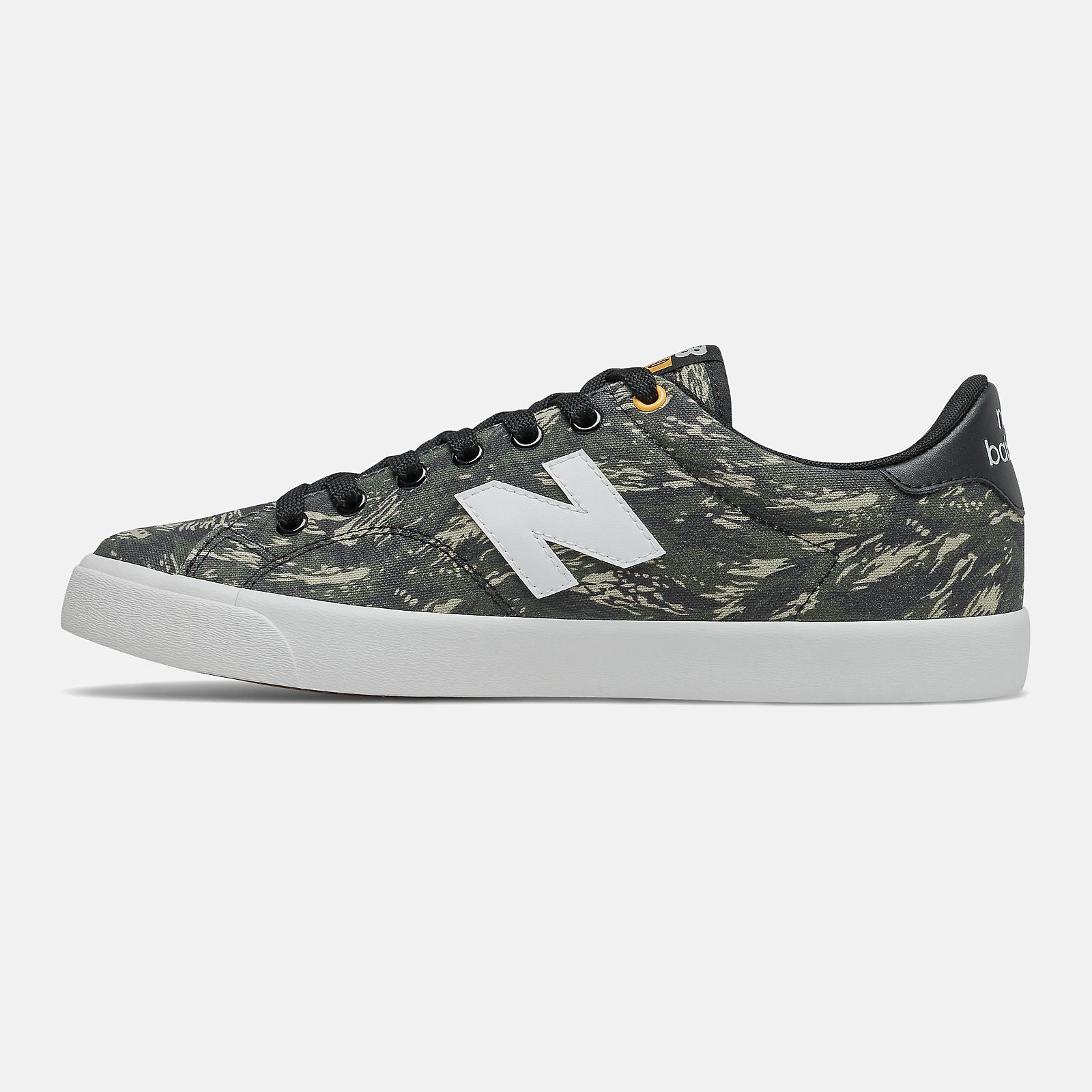 New Balance All Coasts AM210 / New Balance Women|Men