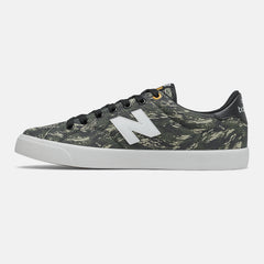 New Balance All Coasts AM210 / New Balance Women|Men