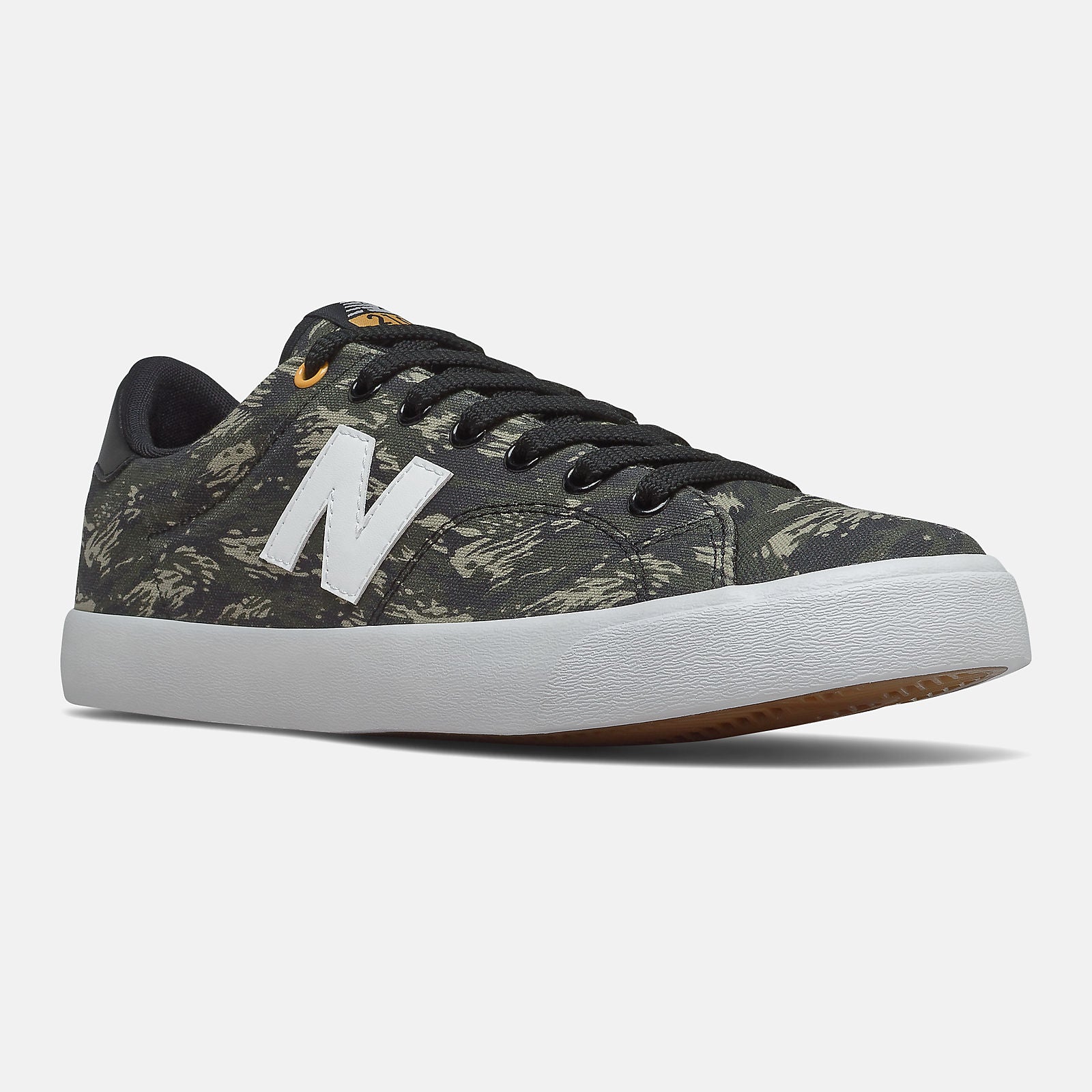 New Balance All Coasts AM210 / New Balance Women|Men