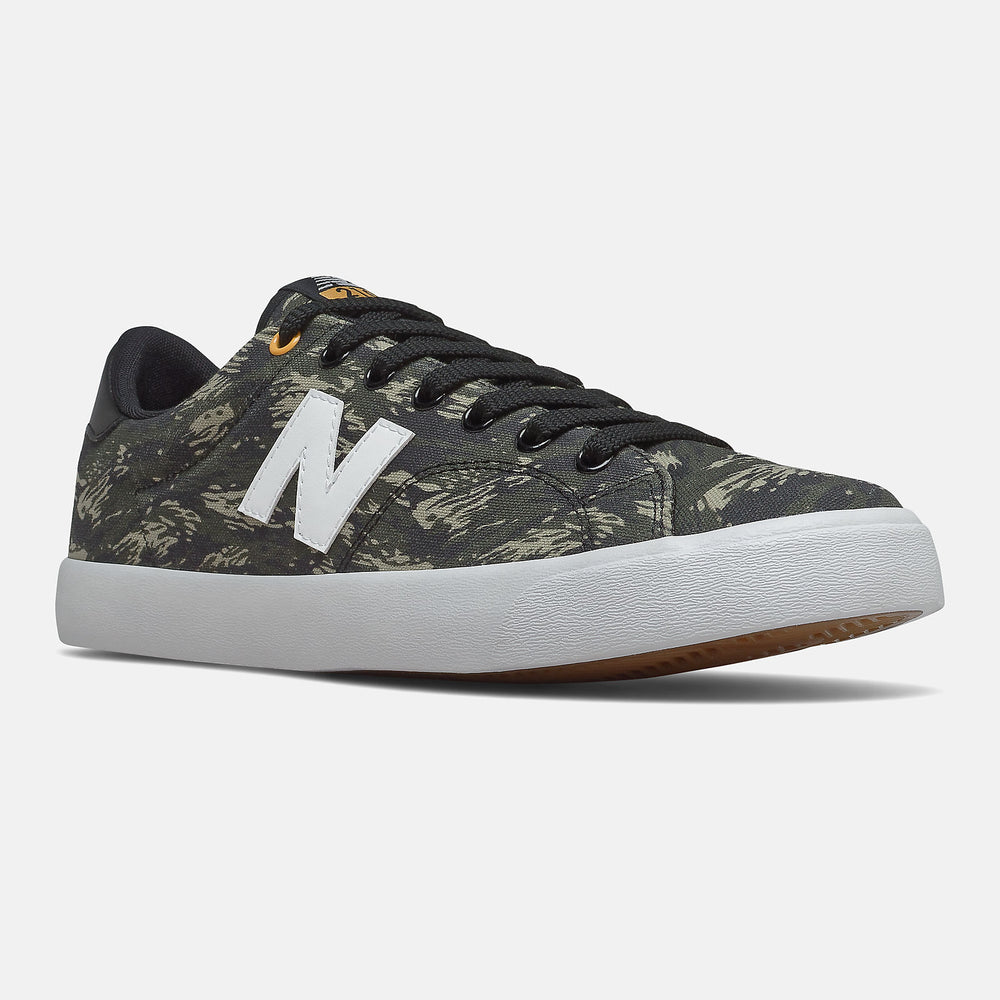 New Balance All Coasts AM210 / New Balance Women|Men