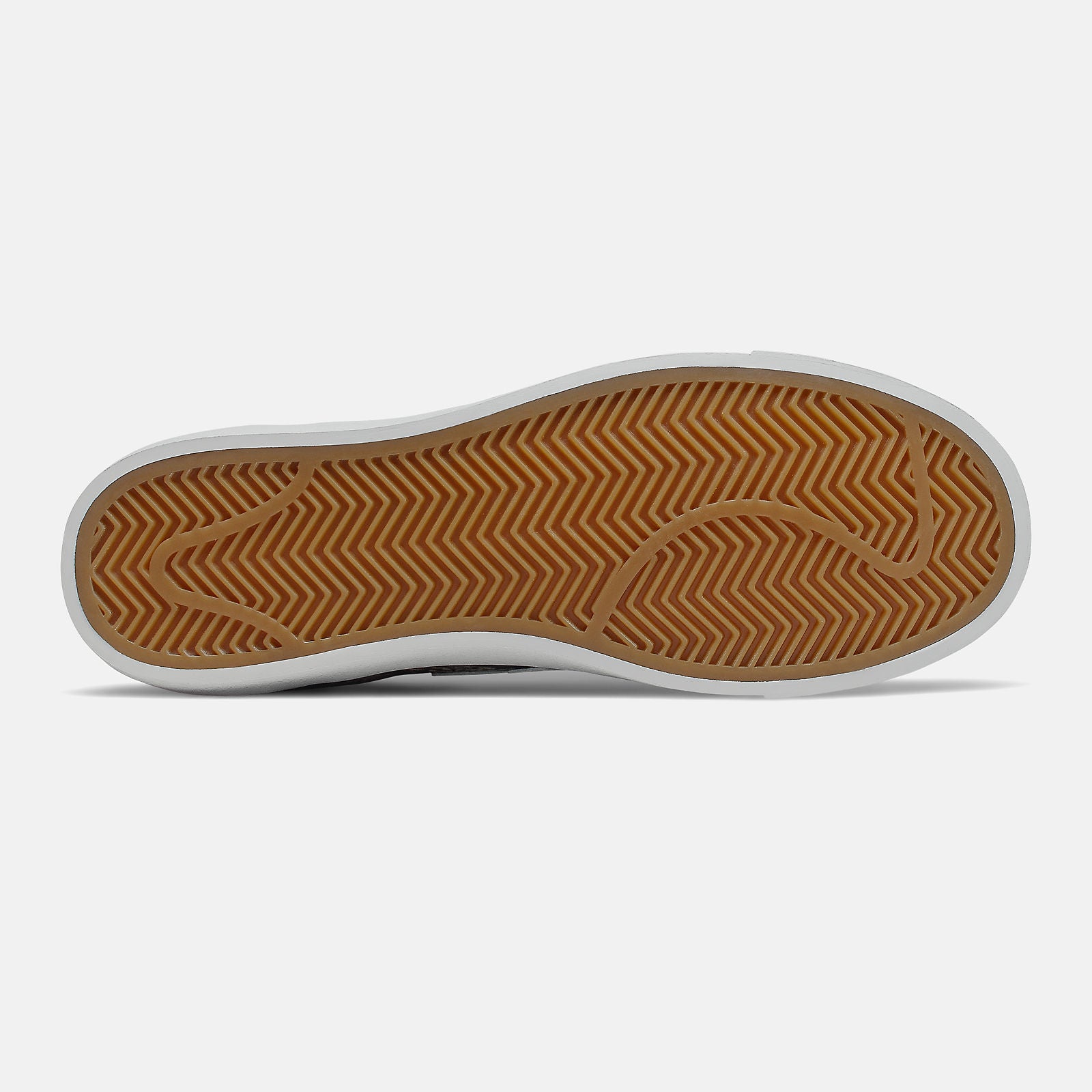 New Balance All Coasts AM210 / New Balance Women|Men