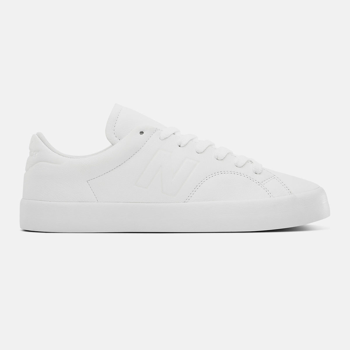 New Balance All Coasts AM210 / New Balance Women|Men