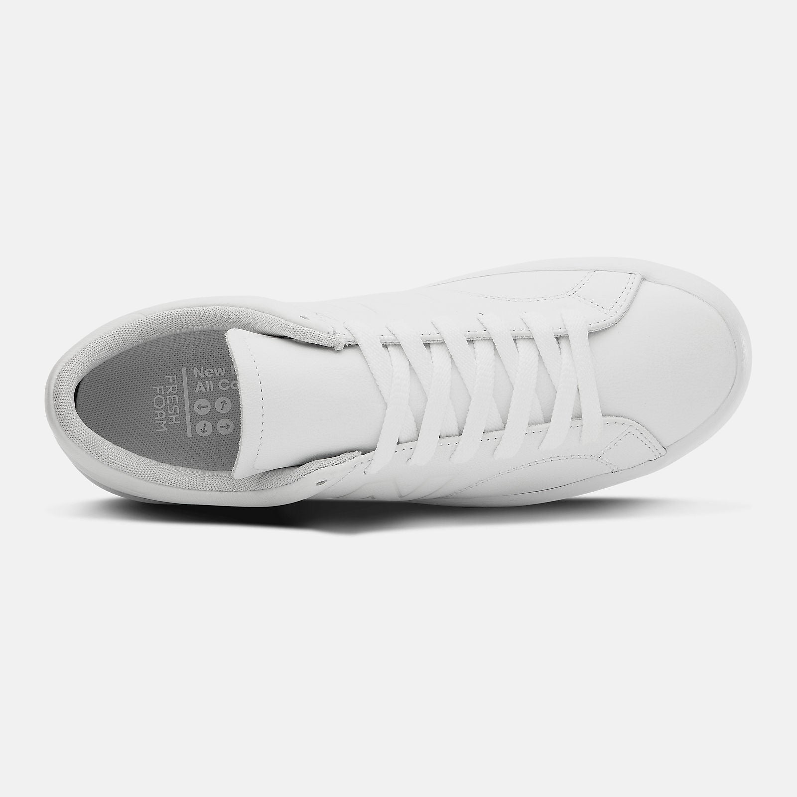 New Balance All Coasts AM210 / New Balance Women|Men