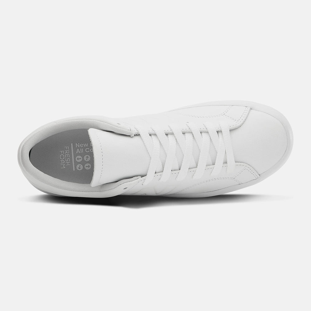 New Balance All Coasts AM210 / New Balance Women|Men